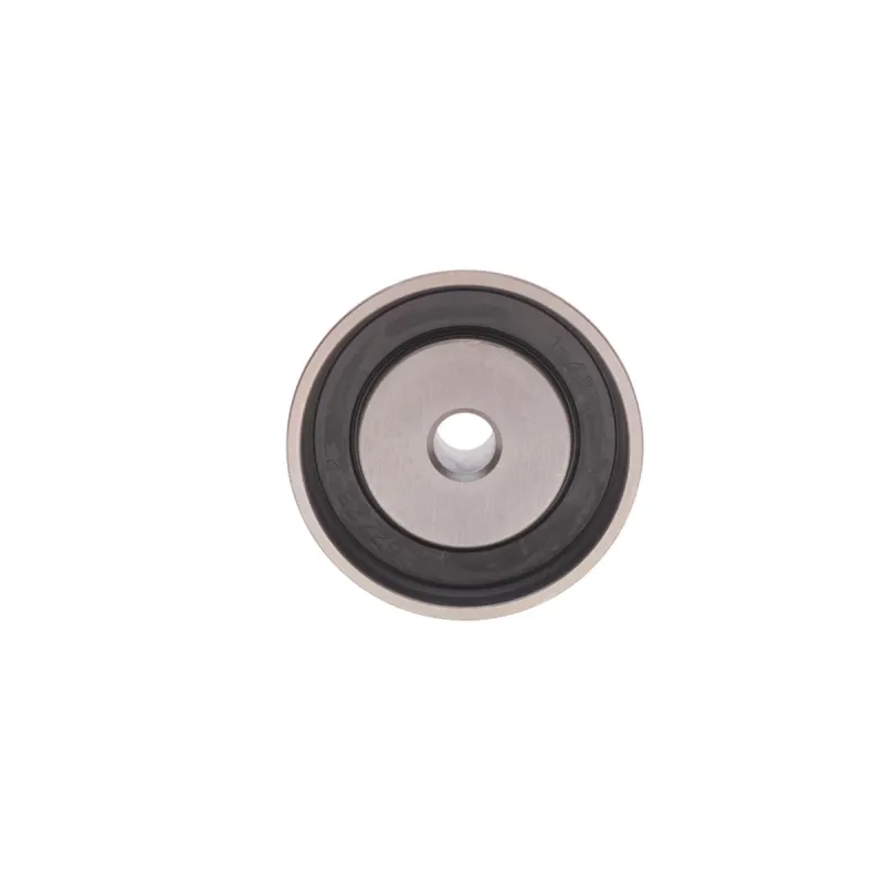 Ролик ГРМ Mazda 323/626 2.0DI 98-04 (натяжний) (58х30)