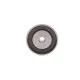 Ролик ГРМ Mazda 323/626 2.0DI 98-04 (натяжний) (58х30)
