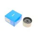 Ролик ГРМ Mazda 6 2.0di 02-10 (паразитний) (58х33)