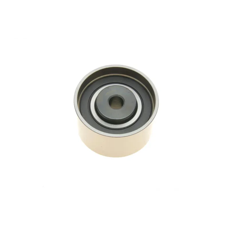 Ролик ГРМ Mazda 6 2.0di 02-10 (паразитний) (58х33)