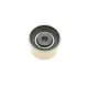Ролик ГРМ Mazda 6 2.0di 02-10 (паразитний) (58х33)