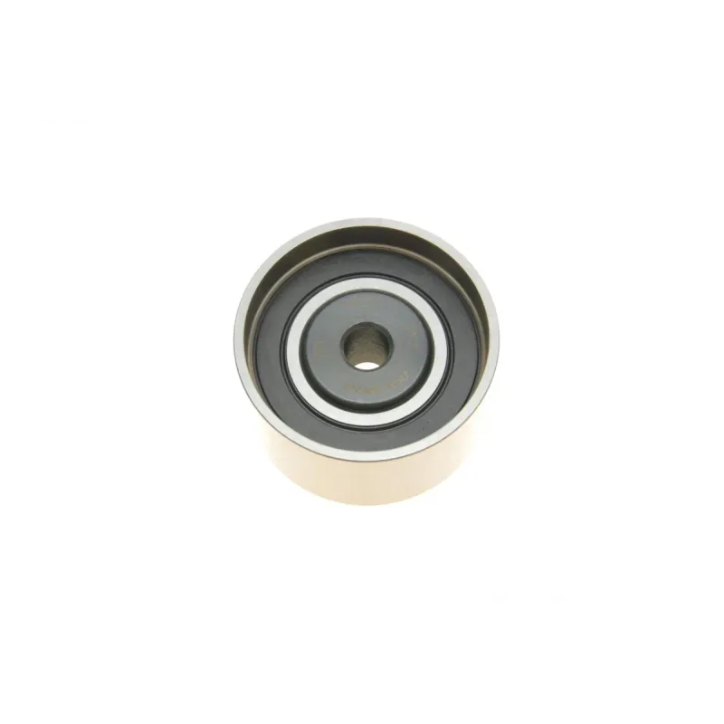Ролик ГРМ Mazda 6 2.0di 02-10 (паразитний) (58х33)