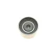 Ролик ГРМ Mazda 6 2.0di 02-10 (паразитний) (58х33)