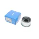 Ролик ГРМ паразитний SKF VKM 88004 для Subaru Impreza, Forester, Outback 1.6-2.5 (60x31 мм)