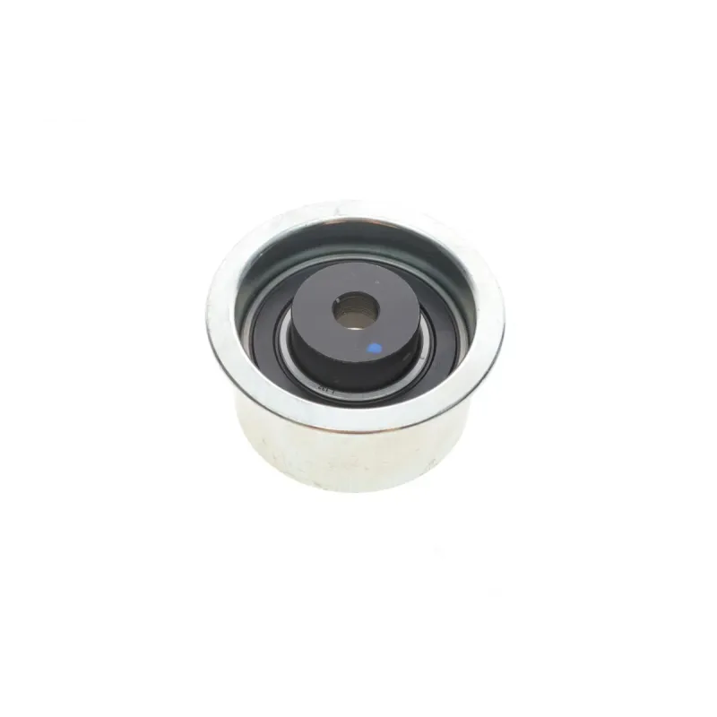 Ролик ГРМ паразитний SKF VKM 88004 для Subaru Impreza, Forester, Outback 1.6-2.5 (60x31 мм)