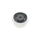 Ролик ГРМ паразитний SKF VKM 88004 для Subaru Impreza, Forester, Outback 1.6-2.5 (60x31 мм)