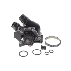 Насос водяний SKF VKPA 81242 для Audi A3/A4/A6/A8, VW Golf V/VI 1.8/2.0 TSI