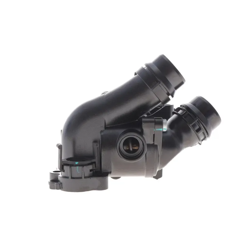 Насос водяний SKF VKPA 81242 для Audi A3/A4/A6/A8, VW Golf V/VI 1.8/2.0 TSI