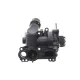 Насос водяний SKF VKPA 81242 для Audi A3/A4/A6/A8, VW Golf V/VI 1.8/2.0 TSI