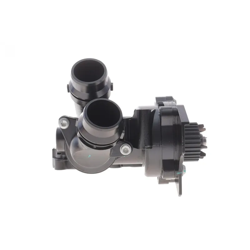 Насос водяний SKF VKPA 81242 для Audi A3/A4/A6/A8, VW Golf V/VI 1.8/2.0 TSI