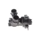 Насос водяний SKF VKPA 81242 для Audi A3/A4/A6/A8, VW Golf V/VI 1.8/2.0 TSI