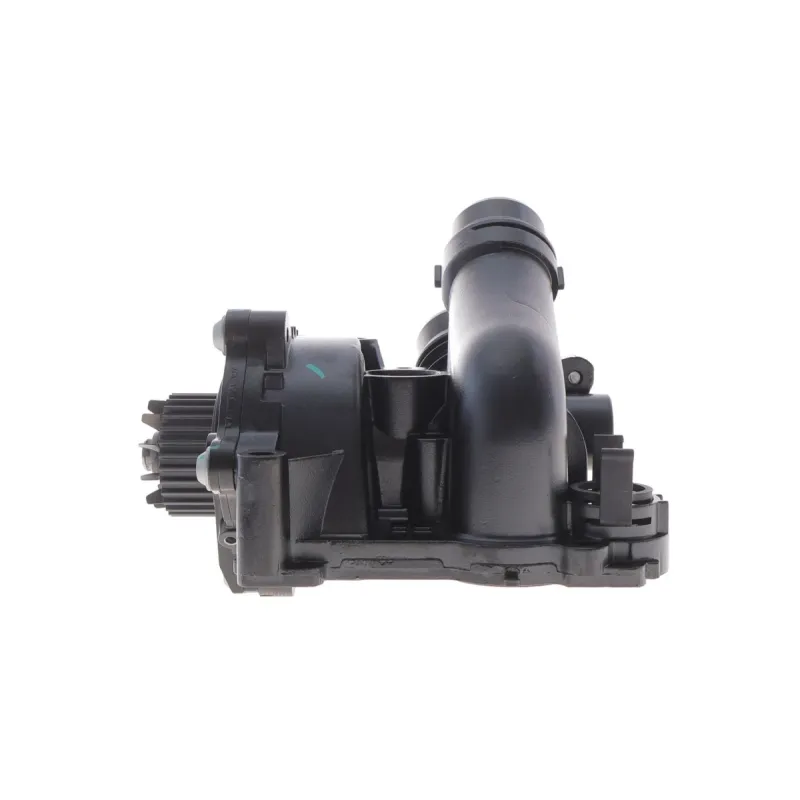 Насос водяний SKF VKPA 81242 для Audi A3/A4/A6/A8, VW Golf V/VI 1.8/2.0 TSI