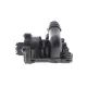 Насос водяний SKF VKPA 81242 для Audi A3/A4/A6/A8, VW Golf V/VI 1.8/2.0 TSI