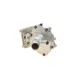 Помпа води Ford Transit VII 2.0DI/TDCi 00-06/Mondeo III 2.0/2.2TDCi 00-07