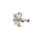 Помпа води Ford Transit VII 2.0DI/TDCi 00-06/Mondeo III 2.0/2.2TDCi 00-07