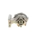 Помпа води Ford Transit VII 2.0DI/TDCi 00-06/Mondeo III 2.0/2.2TDCi 00-07