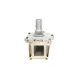 Помпа води Ford Transit VII 2.0DI/TDCi 00-06/Mondeo III 2.0/2.2TDCi 00-07