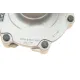 Помпа води Ford Transit VII 2.0DI/TDCi 00-06/Mondeo III 2.0/2.2TDCi 00-07