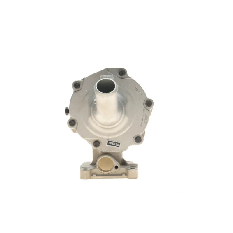 Помпа води Ford Transit VII 2.0DI/TDCi 00-06/Mondeo III 2.0/2.2TDCi 00-07