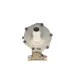 Помпа води Ford Transit VII 2.0DI/TDCi 00-06/Mondeo III 2.0/2.2TDCi 00-07
