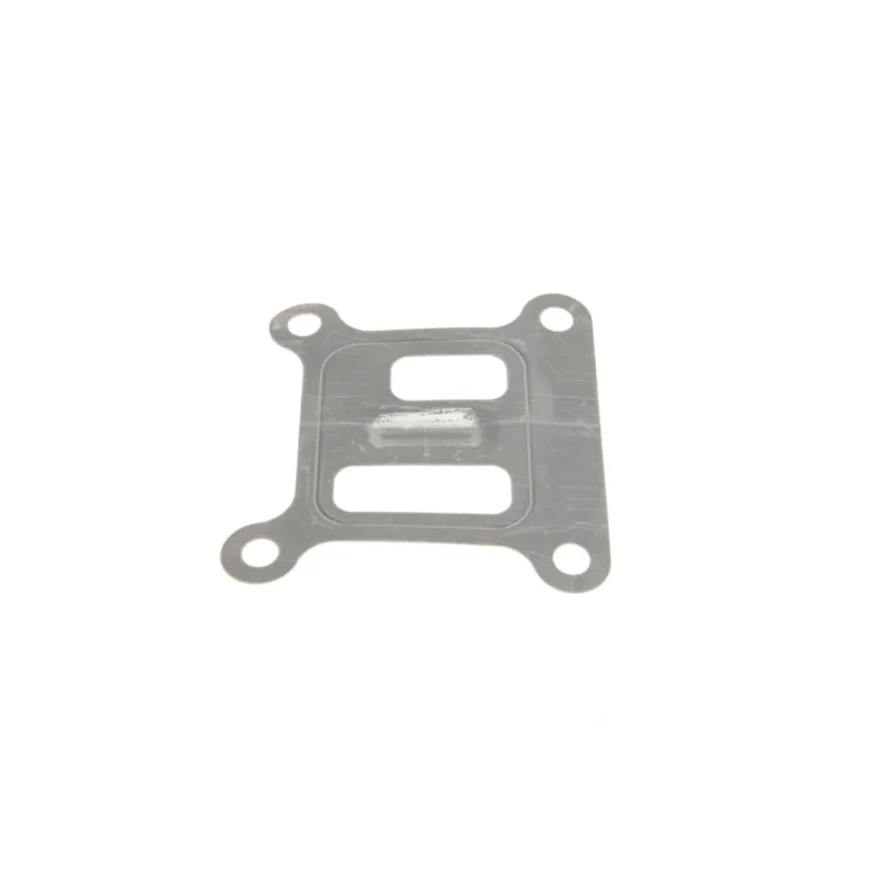Помпа води Ford Transit VII 2.0DI/TDCi 00-06/Mondeo III 2.0/2.2TDCi 00-07