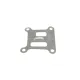Помпа води Ford Transit VII 2.0DI/TDCi 00-06/Mondeo III 2.0/2.2TDCi 00-07