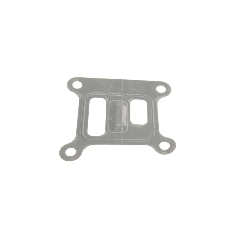 Помпа води Ford Transit VII 2.0DI/TDCi 00-06/Mondeo III 2.0/2.2TDCi 00-07