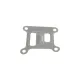 Помпа води Ford Transit VII 2.0DI/TDCi 00-06/Mondeo III 2.0/2.2TDCi 00-07