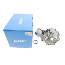Помпа води SKF VKPA 84700 для Fiat Ducato, Citroen Jumper, Ford Transit 2.2D/HDI/TDCi 2006-