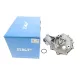 Помпа води SKF VKPA 84700 для Fiat Ducato, Citroen Jumper, Ford Transit 2.2D/HDI/TDCi 2006-