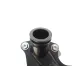 Помпа води SKF VKPA 84700 для Fiat Ducato, Citroen Jumper, Ford Transit 2.2D/HDI/TDCi 2006-
