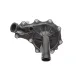 Помпа води SKF VKPA 84700 для Fiat Ducato, Citroen Jumper, Ford Transit 2.2D/HDI/TDCi 2006-