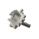 Помпа води SKF VKPA 84700 для Fiat Ducato, Citroen Jumper, Ford Transit 2.2D/HDI/TDCi 2006-