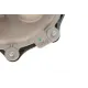 Помпа води SKF VKPA 84700 для Fiat Ducato, Citroen Jumper, Ford Transit 2.2D/HDI/TDCi 2006-