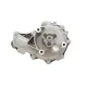 Помпа води SKF VKPA 84700 для Fiat Ducato, Citroen Jumper, Ford Transit 2.2D/HDI/TDCi 2006-