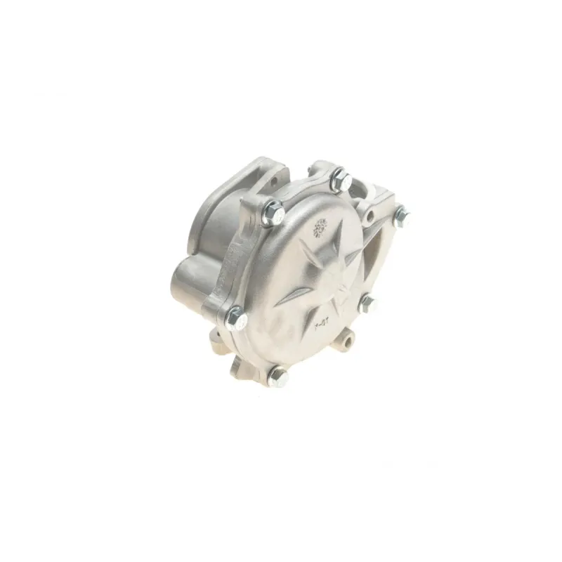 Помпа води SKF VKPA 88640 для BMW 1 (E81/E87) / 3 (E46/E90) N40/N42/N45/N46