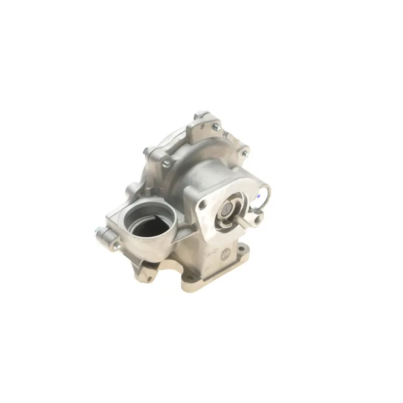 Помпа води SKF VKPA 88640 для BMW 1 (E81/E87) / 3 (E46/E90) N40/N42/N45/N46