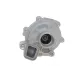 Помпа води SKF VKPA 94651 для Mazda 2/3/6/CX-3/CX-5 1.5/2.0/2.5 2011-
