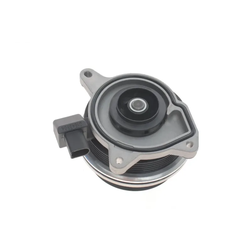 Помпа води Audi A1/VW Golf/Polo 1.4TSI 09-