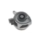 Помпа води Audi A1/VW Golf/Polo 1.4TSI 09-