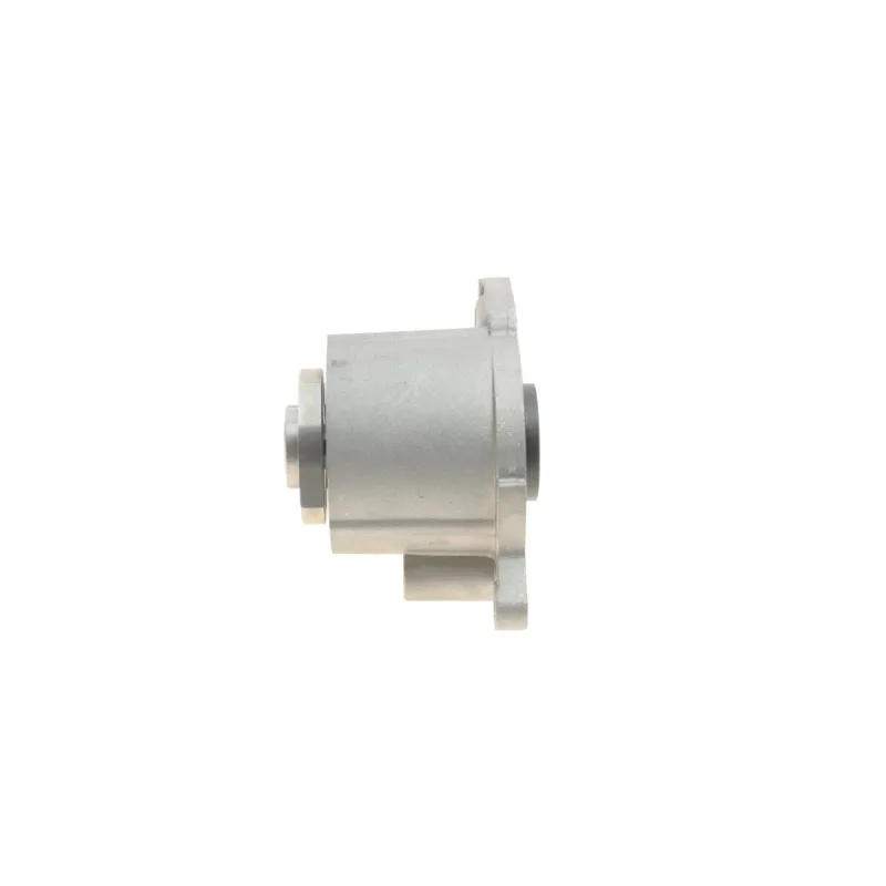 Помпа води SKF VKPC 81213 для Audi A3, Seat Ibiza, Skoda Fabia 1.2 TSI