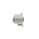 Помпа води SKF VKPC 81213 для Audi A3, Seat Ibiza, Skoda Fabia 1.2 TSI