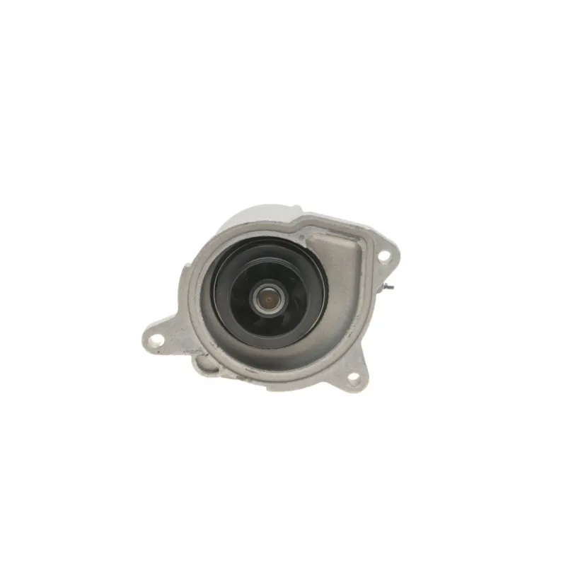Помпа води SKF VKPC 81213 для Audi A3, Seat Ibiza, Skoda Fabia 1.2 TSI