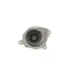 Помпа води SKF VKPC 81213 для Audi A3, Seat Ibiza, Skoda Fabia 1.2 TSI
