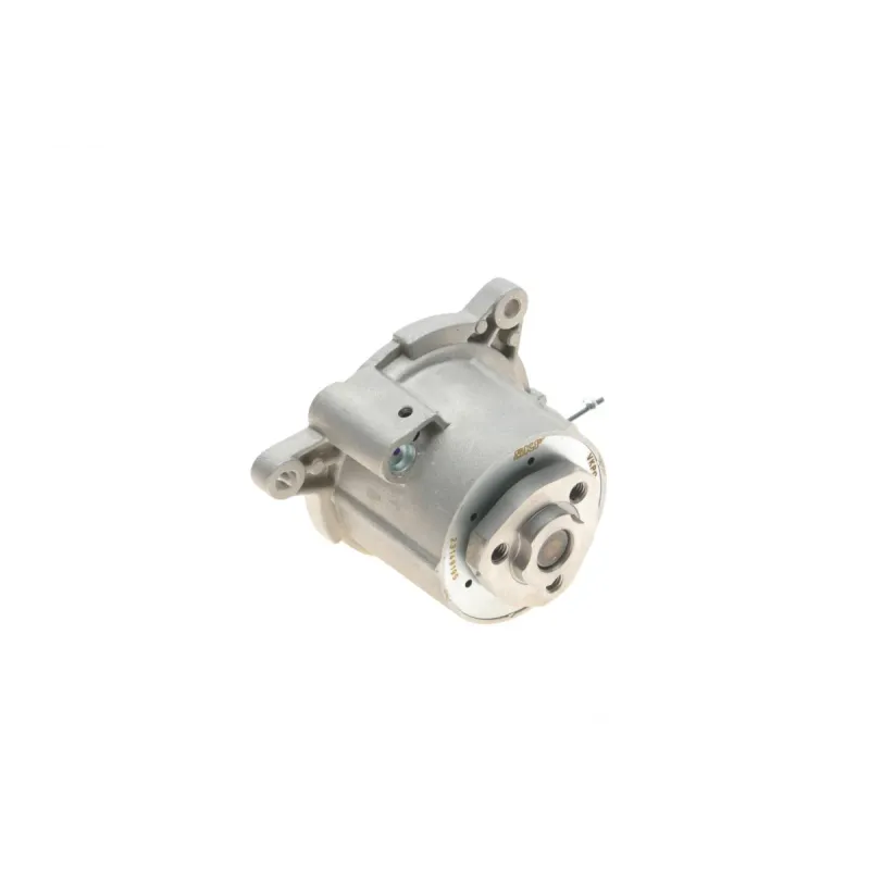 Помпа води SKF VKPC 81213 для Audi A3, Seat Ibiza, Skoda Fabia 1.2 TSI