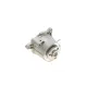 Помпа води SKF VKPC 81213 для Audi A3, Seat Ibiza, Skoda Fabia 1.2 TSI