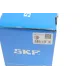 Помпа води SKF VKPC 81213 для Audi A3, Seat Ibiza, Skoda Fabia 1.2 TSI