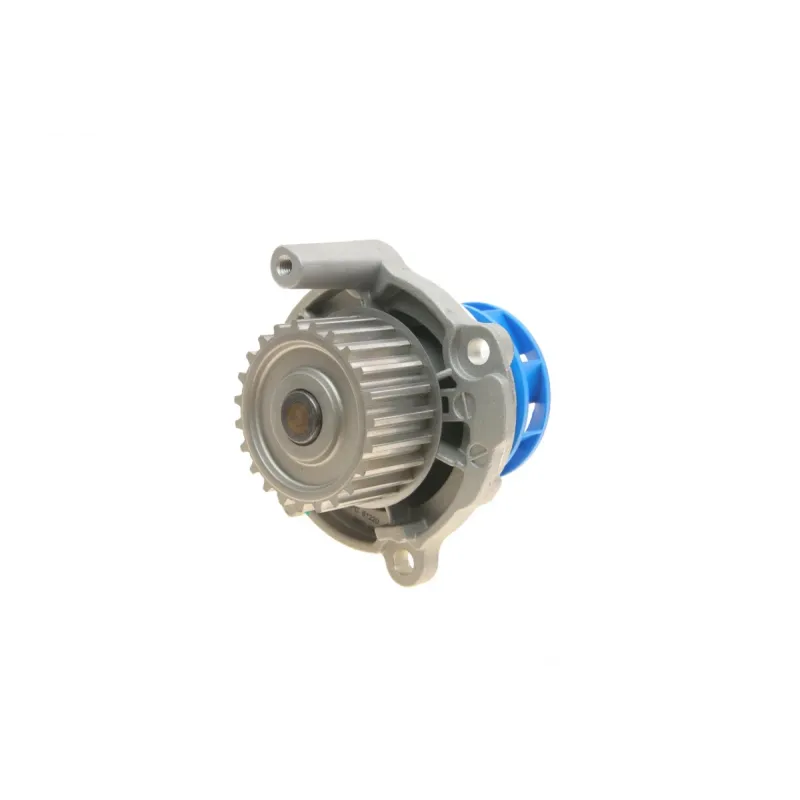 Помпа води Audi A4/A6/Seat Leon/Skoda Octavia/VW Golf IV-VI/Passat B5/B6 1.6-2.0 94-