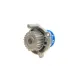 Помпа води Audi A4/A6/Seat Leon/Skoda Octavia/VW Golf IV-VI/Passat B5/B6 1.6-2.0 94-