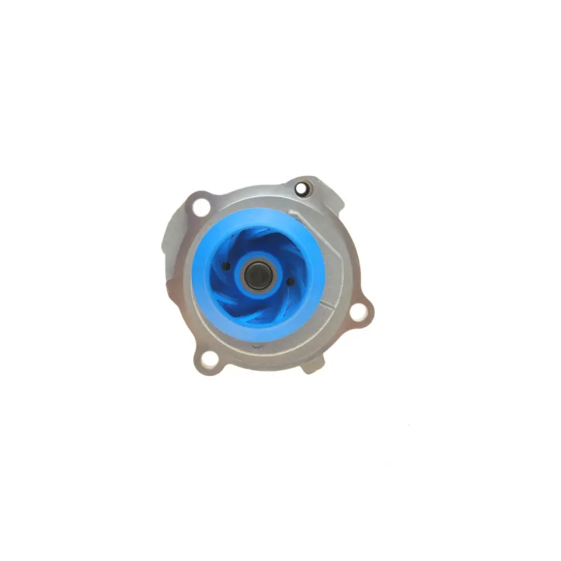 Помпа води Audi A4/A6/Seat Leon/Skoda Octavia/VW Golf IV-VI/Passat B5/B6 1.6-2.0 94-
